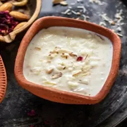 Kheer