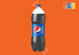 بيبسي عائلي