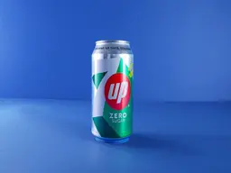 سفن دايت