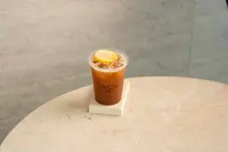 Iced Tea