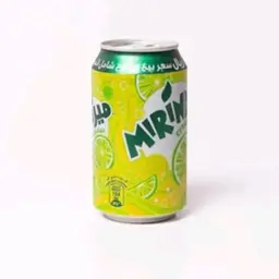 حمضيات