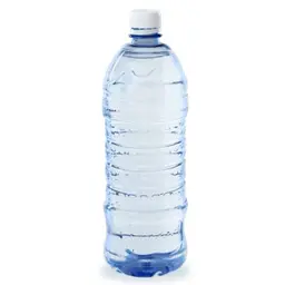 ماء