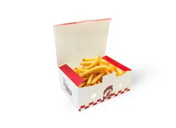 بطاطس