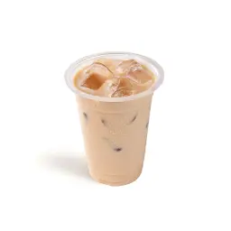 Signature Shaken