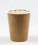 سبانيش لاتيه