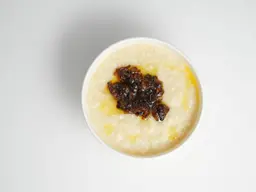 جريش