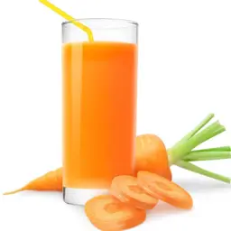 Carrots