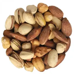 Mix