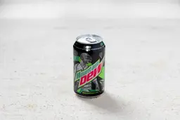 Mountain Dew