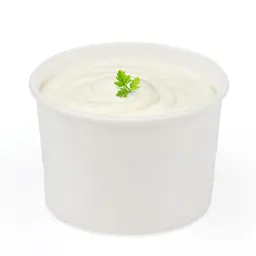 Sour Cream