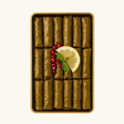 ورق عنب