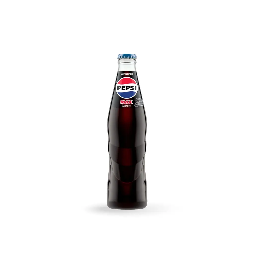 Pepsi