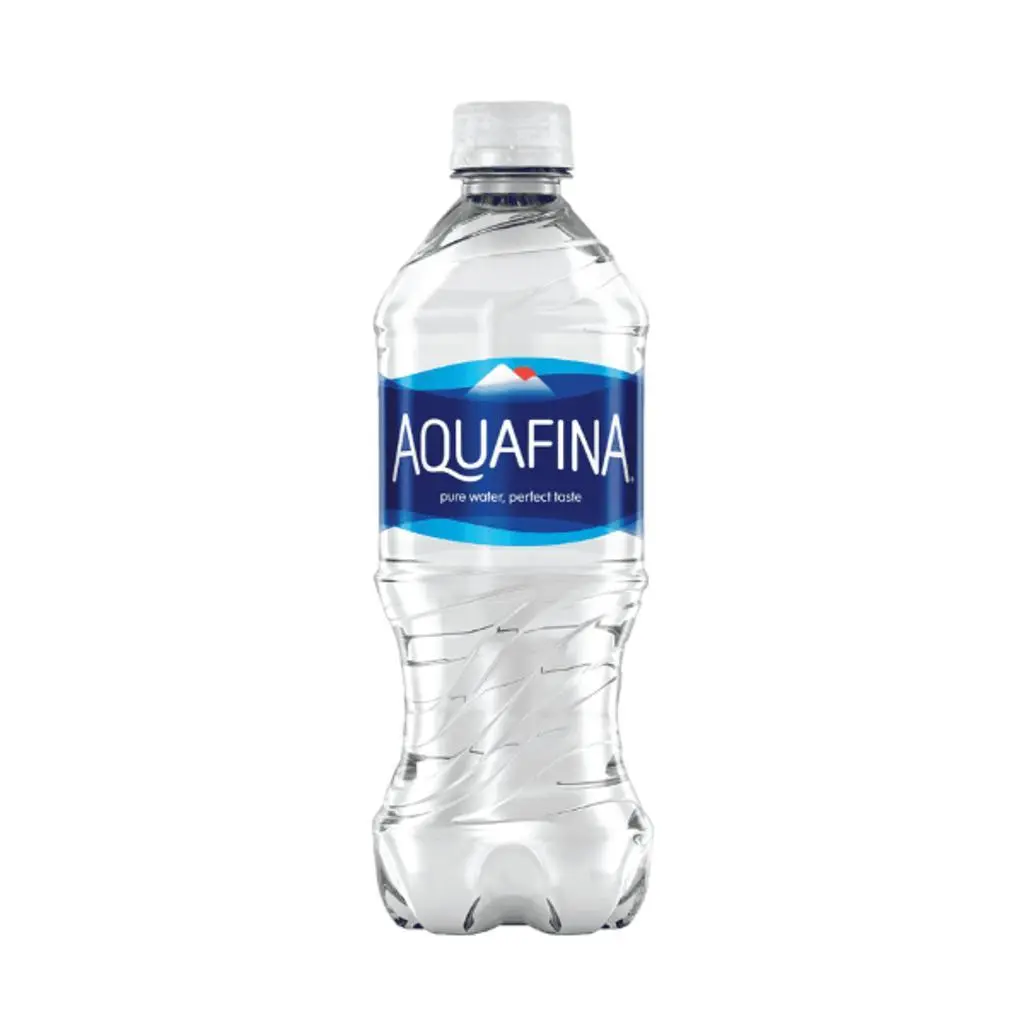 ماء
