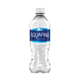 ماء
