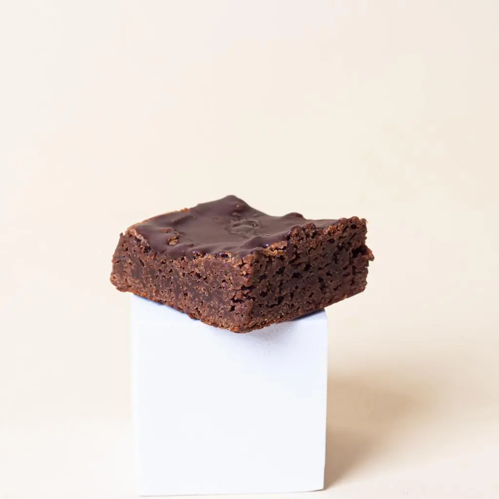 Brownie