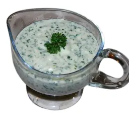 بقدونسية