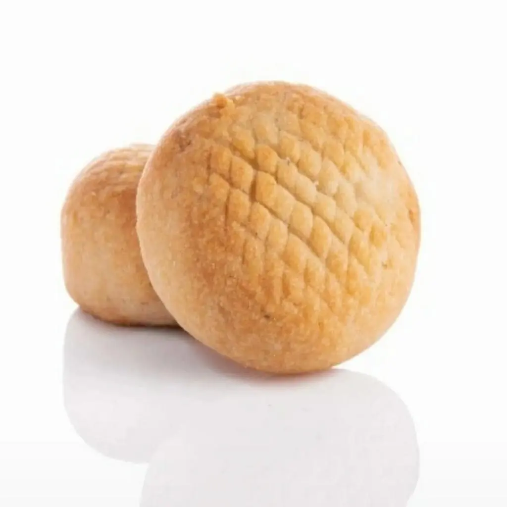 معمول مشكل