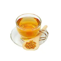 Fenugreek