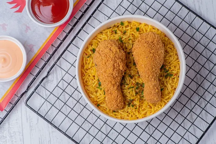 افخاذ ريزو