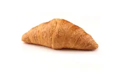 Plain Croissant