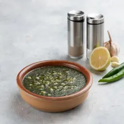 Mulukhiyah