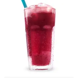 ايس كركديه