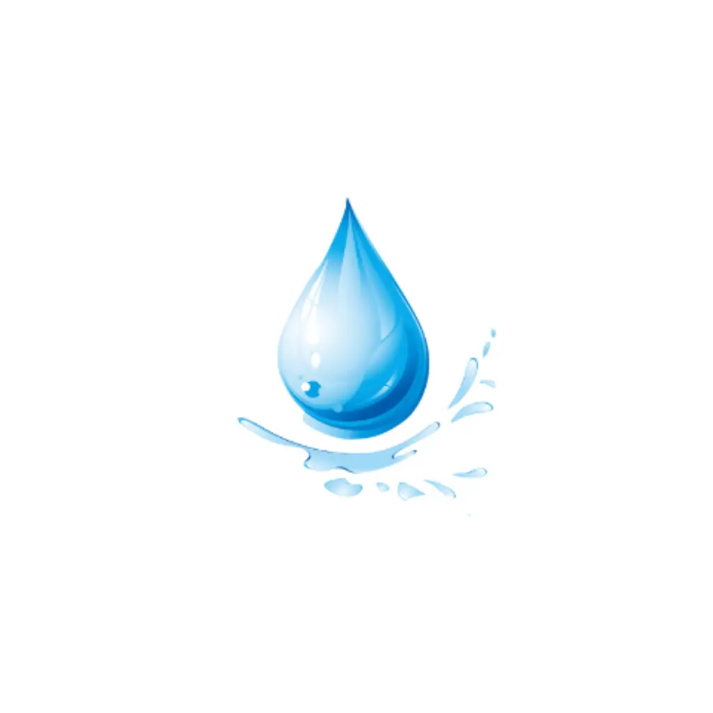 ماء