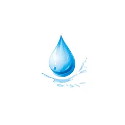 ماء