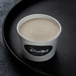 طحينة