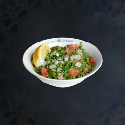 تبولة