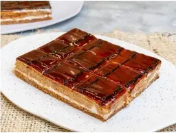 Caramel Madlaaa