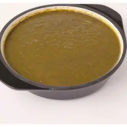 ملوخية