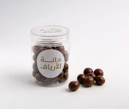 دراجيه بندق