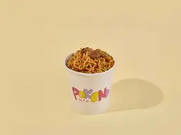 Crazy Indomie Small
