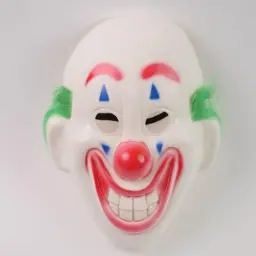 قناع 3