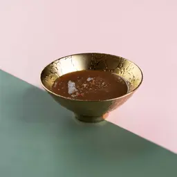 Teriyaki Sauce
