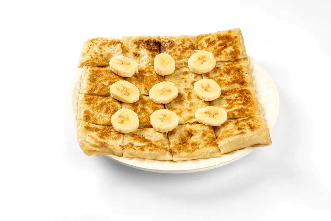 مطبق موز