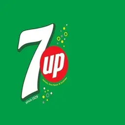 Seven Up