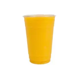 Spring Blend Juice