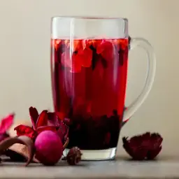 Hibiscus