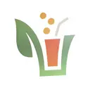 Now Juice Time - Jeddah - Mushrifah