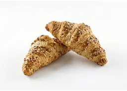 ALHATAB MULTIGRAIN CROISSANT 1PC