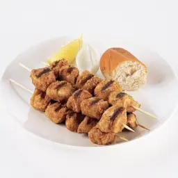 سيريه دجاج