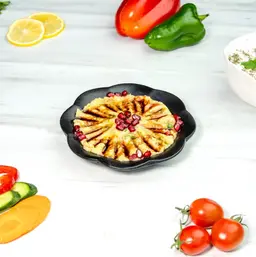 بابا غنوج