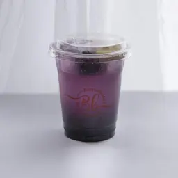 توت أزرق بريز