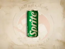 سبرايت