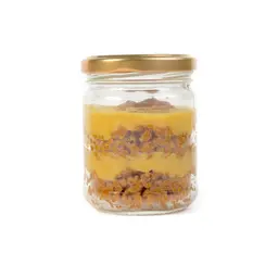 Haisah Al Madina Zaman Jar