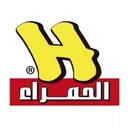 اسماك الحمراء - المدينة المنورة - مذينب
