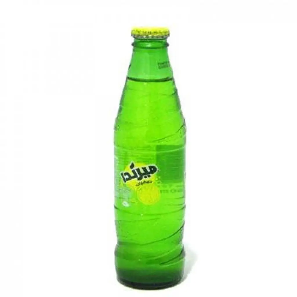 Citrus