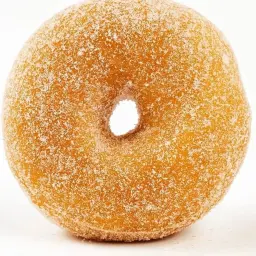 Sugar Donut